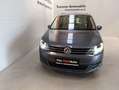 Volkswagen Sharan Highline TDI SCR 4MOTION Grau - thumbnail 2