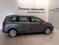 Volkswagen Sharan Highline TDI SCR 4MOTION Grau - thumbnail 3