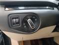 Volkswagen Sharan Highline TDI SCR 4MOTION Grau - thumbnail 17