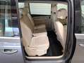 Volkswagen Sharan Highline TDI SCR 4MOTION Grau - thumbnail 12