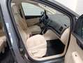 Volkswagen Sharan Highline TDI SCR 4MOTION Grau - thumbnail 13