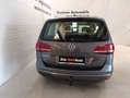 Volkswagen Sharan Highline TDI SCR 4MOTION Grau - thumbnail 6