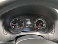 Volkswagen Sharan Highline TDI SCR 4MOTION Grau - thumbnail 20