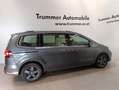 Volkswagen Sharan Highline TDI SCR 4MOTION Grau - thumbnail 4