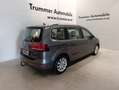 Volkswagen Sharan Highline TDI SCR 4MOTION Grau - thumbnail 5