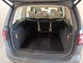 Volkswagen Sharan Highline TDI SCR 4MOTION Grau - thumbnail 7