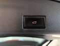 Volkswagen Sharan Highline TDI SCR 4MOTION Grau - thumbnail 8