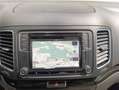Volkswagen Sharan Highline TDI SCR 4MOTION Grau - thumbnail 23