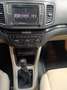 Volkswagen Sharan Highline TDI SCR 4MOTION Grau - thumbnail 26