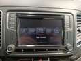 Volkswagen Sharan Highline TDI SCR 4MOTION Grau - thumbnail 21