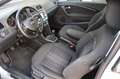 Volkswagen Polo V Lounge /1 HAND / UNFALLFREI*SCHECKHEFt/ Blanco - thumbnail 11