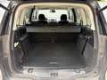 Ford Galaxy 2.0 TDCi Titanium Automatik 7-Sitzer AAC Schwarz - thumbnail 8