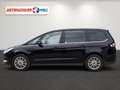 Ford Galaxy 2.0 TDCi Titanium Automatik 7-Sitzer AAC Schwarz - thumbnail 7