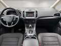 Ford Galaxy 2.0 TDCi Titanium Automatik 7-Sitzer AAC Schwarz - thumbnail 11