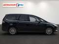 Ford Galaxy 2.0 TDCi Titanium Automatik 7-Sitzer AAC Schwarz - thumbnail 4