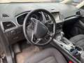 Ford Galaxy 2.0 TDCi Titanium Automatik 7-Sitzer AAC Schwarz - thumbnail 14