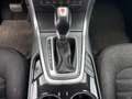 Ford Galaxy 2.0 TDCi Titanium Automatik 7-Sitzer AAC Schwarz - thumbnail 15