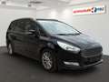 Ford Galaxy 2.0 TDCi Titanium Automatik 7-Sitzer AAC Schwarz - thumbnail 3
