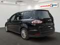 Ford Galaxy 2.0 TDCi Titanium Automatik 7-Sitzer AAC Schwarz - thumbnail 6