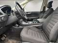 Ford Galaxy 2.0 TDCi Titanium Automatik 7-Sitzer AAC Schwarz - thumbnail 9