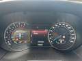 Ford Galaxy 2.0 TDCi Titanium Automatik 7-Sitzer AAC Schwarz - thumbnail 10