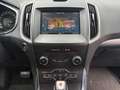 Ford Galaxy 2.0 TDCi Titanium Automatik 7-Sitzer AAC Schwarz - thumbnail 13