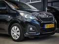 Peugeot 108 1.0 e-VTi | AIRCO | 1e EIGENAAR | ISOFIX | NAP | E Schwarz - thumbnail 4