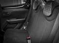 Peugeot 108 1.0 e-VTi | AIRCO | 1e EIGENAAR | ISOFIX | NAP | E Schwarz - thumbnail 19