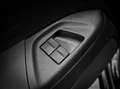Peugeot 108 1.0 e-VTi | AIRCO | 1e EIGENAAR | ISOFIX | NAP | E Schwarz - thumbnail 16