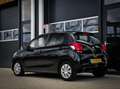 Peugeot 108 1.0 e-VTi | AIRCO | 1e EIGENAAR | ISOFIX | NAP | E Schwarz - thumbnail 10