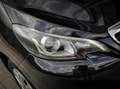 Peugeot 108 1.0 e-VTi | AIRCO | 1e EIGENAAR | ISOFIX | NAP | E Schwarz - thumbnail 8