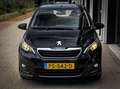 Peugeot 108 1.0 e-VTi | AIRCO | 1e EIGENAAR | ISOFIX | NAP | E Schwarz - thumbnail 3
