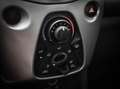Peugeot 108 1.0 e-VTi | AIRCO | 1e EIGENAAR | ISOFIX | NAP | E Schwarz - thumbnail 28