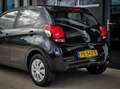 Peugeot 108 1.0 e-VTi | AIRCO | 1e EIGENAAR | ISOFIX | NAP | E Schwarz - thumbnail 12