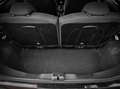 Peugeot 108 1.0 e-VTi | AIRCO | 1e EIGENAAR | ISOFIX | NAP | E Schwarz - thumbnail 14