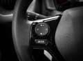 Peugeot 108 1.0 e-VTi | AIRCO | 1e EIGENAAR | ISOFIX | NAP | E Schwarz - thumbnail 22