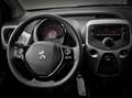 Peugeot 108 1.0 e-VTi | AIRCO | 1e EIGENAAR | ISOFIX | NAP | E Schwarz - thumbnail 21