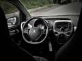 Peugeot 108 1.0 e-VTi | AIRCO | 1e EIGENAAR | ISOFIX | NAP | E Schwarz - thumbnail 20