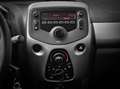 Peugeot 108 1.0 e-VTi | AIRCO | 1e EIGENAAR | ISOFIX | NAP | E Schwarz - thumbnail 26