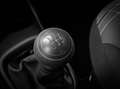 Peugeot 108 1.0 e-VTi | AIRCO | 1e EIGENAAR | ISOFIX | NAP | E Schwarz - thumbnail 29