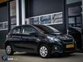 Peugeot 108 1.0 e-VTi | AIRCO | 1e EIGENAAR | ISOFIX | NAP | E Schwarz - thumbnail 1