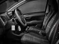 Peugeot 108 1.0 e-VTi | AIRCO | 1e EIGENAAR | ISOFIX | NAP | E Schwarz - thumbnail 17