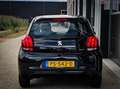 Peugeot 108 1.0 e-VTi | AIRCO | 1e EIGENAAR | ISOFIX | NAP | E Schwarz - thumbnail 11