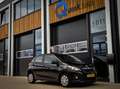 Peugeot 108 1.0 e-VTi | AIRCO | 1e EIGENAAR | ISOFIX | NAP | E Schwarz - thumbnail 2