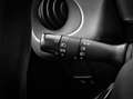 Peugeot 108 1.0 e-VTi | AIRCO | 1e EIGENAAR | ISOFIX | NAP | E Schwarz - thumbnail 24