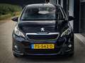 Peugeot 108 1.0 e-VTi | AIRCO | 1e EIGENAAR | ISOFIX | NAP | E Schwarz - thumbnail 6