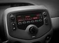 Peugeot 108 1.0 e-VTi | AIRCO | 1e EIGENAAR | ISOFIX | NAP | E Schwarz - thumbnail 27