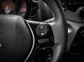 Peugeot 108 1.0 e-VTi | AIRCO | 1e EIGENAAR | ISOFIX | NAP | E Schwarz - thumbnail 23