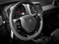 Peugeot 108 1.0 e-VTi | AIRCO | 1e EIGENAAR | ISOFIX | NAP | E Schwarz - thumbnail 15
