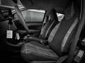 Peugeot 108 1.0 e-VTi | AIRCO | 1e EIGENAAR | ISOFIX | NAP | E Schwarz - thumbnail 18